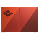 Black Diamond Mondo Crash Pad