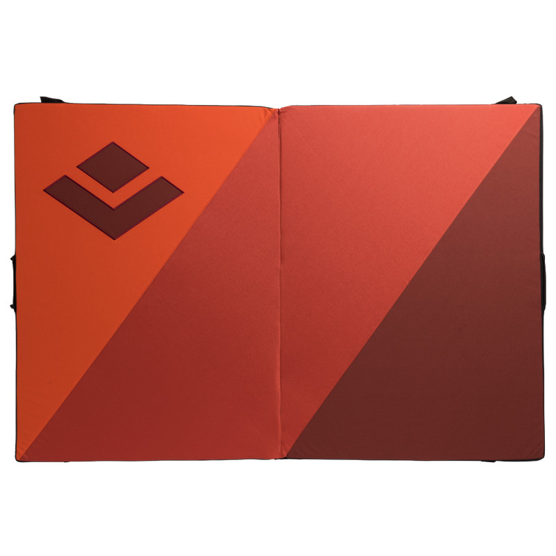 Black Diamond Mondo Crash Pad