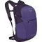 Osprey Daylite Plus in Palm Foliage Print