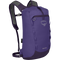 Osprey Daylite Cinch in Dream Purple