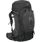 Osprey Atmos AG 65 in Black