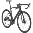 Roadmachine 01 FIVE