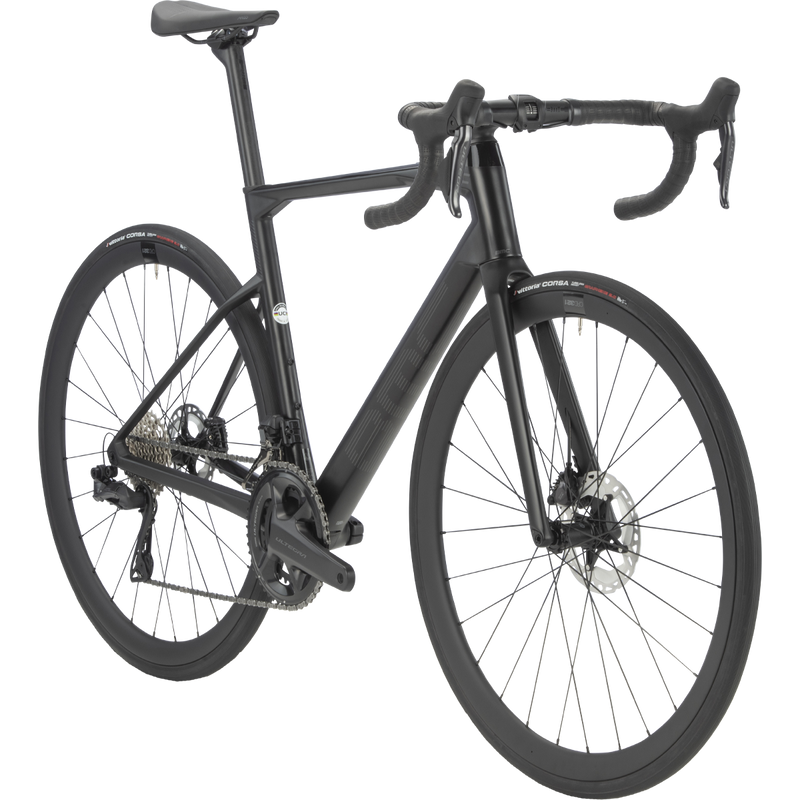 Roadmachine 01 FIVE
