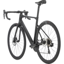 Roadmachine 01 FIVE