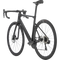 Roadmachine 01 FIVE