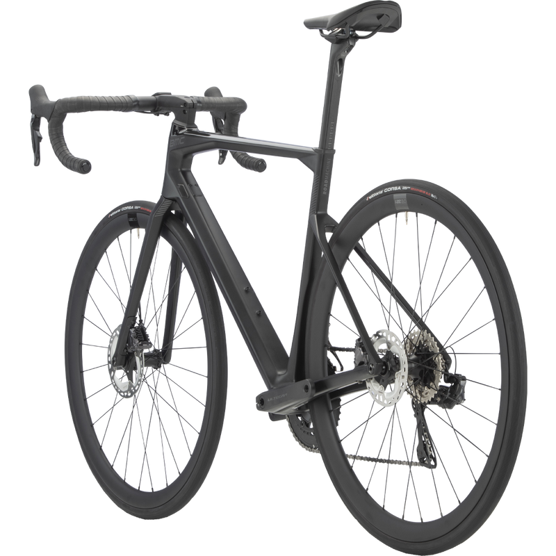 Roadmachine 01 FIVE