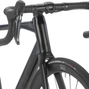 Roadmachine 01 FIVE