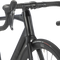 Roadmachine 01 FIVE