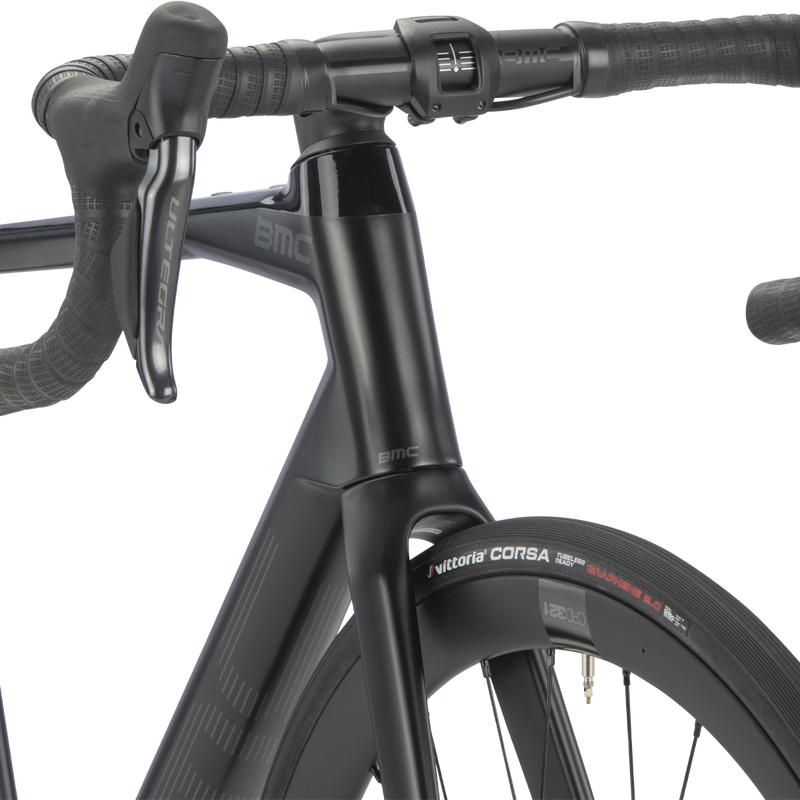 Roadmachine 01 FIVE