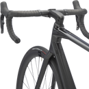 Roadmachine 01 FIVE