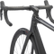 Roadmachine 01 FIVE