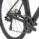 Roadmachine 01 FIVE