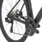 Roadmachine 01 FIVE