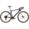 BMC URS TWO in Midnight Blue/Speckle Grey