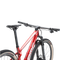 Twostroke 01 ONE