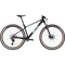 BMC Twostroke 01 FIVE in Carbon/White