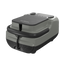 Acacia Electric Pump