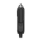 Acacia Electric Pump