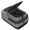 Acacia Electric Pump