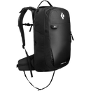 Black Diamond Jetforce Tour Pack 26L Black