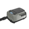 Acacia Electric Pump