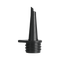Acacia Electric Pump