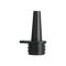 Acacia Electric Pump