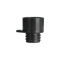 Acacia Electric Pump