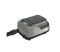 Acacia Electric Pump