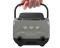 Acacia Electric Pump