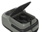 Acacia Electric Pump