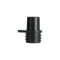 Acacia Electric Pump