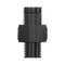 Acacia Electric Pump