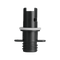 Acacia Electric Pump