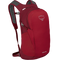 Osprey Daylite Cosmic Red