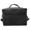 Acacia Electric Pump